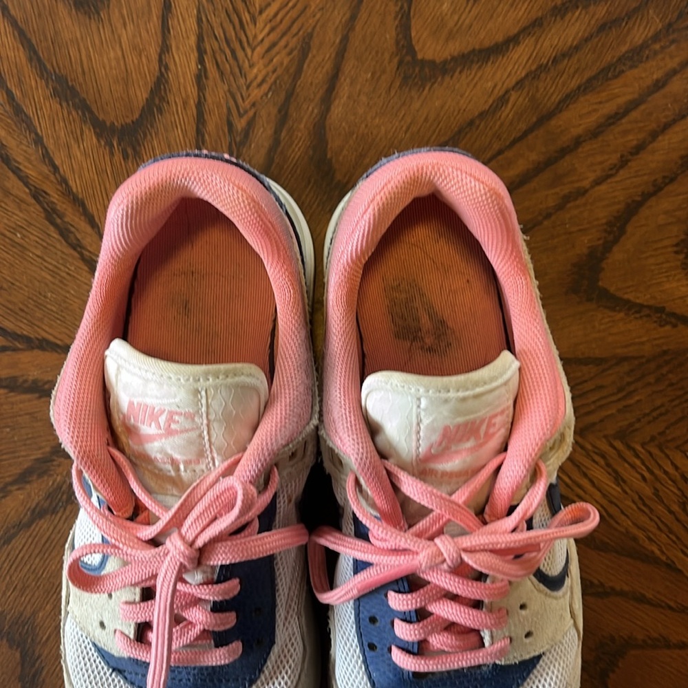 Nike Air Pegasus 89 - Picture 6 of 16